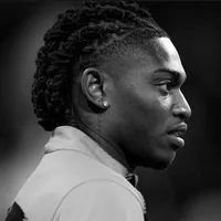 original sound - kllynofficial