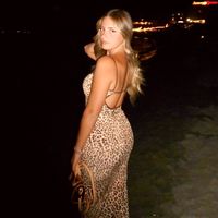 carmen_da