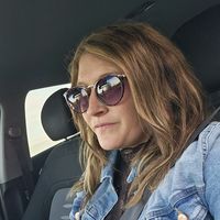 31mandy887