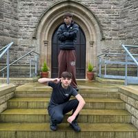 finlayandteddyofficial