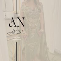 an_dreess42400