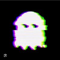 ghosty8790