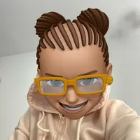 original sound - riversap_