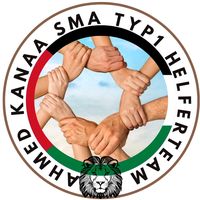 ehrenamtlichehelferin999