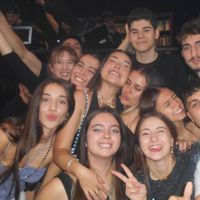 traumitas.universitarios