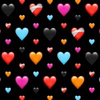 tutti.i.cuori06