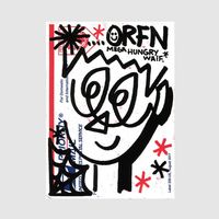 superoldkitchenlights