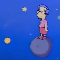 original sound - citrus.ice