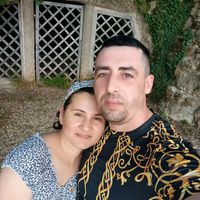 moldoveancacutupeu14