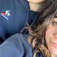 celeste_debou22