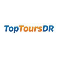 toptoursdr