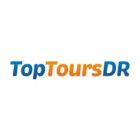 original sound - toptoursdr