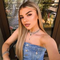 izabelaandreea04