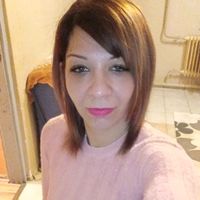 www.tiktok.comlaurahorv
