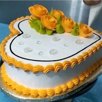 cakedesign87