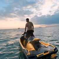 watersport201
