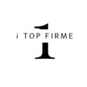 itopfirme