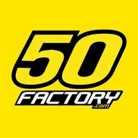 original sound - 50.factory