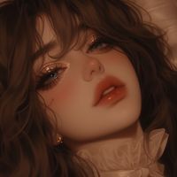 official_queenn1