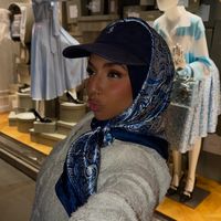 wddslook