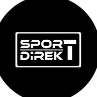 sport.direkt