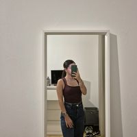 luciidc__