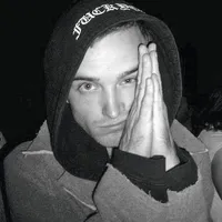 original sound - nolongerningen