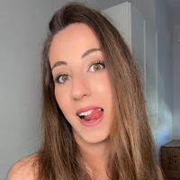 natalia.kyomu