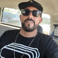 original sound - giuseppe.cutolo83