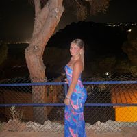 valentine.valouu07