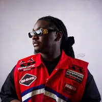 original sound - deejaytimaestro