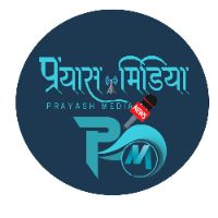 original sound - Prayash Media