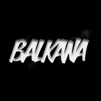 original sound - balkana_event