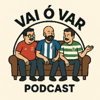 vaiovar.podcast