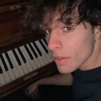 suono originale