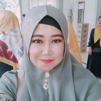 imassaidah071287