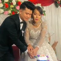srishtigurung2023