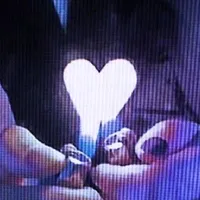 original sound - heartglown