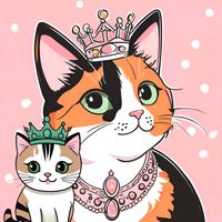 thecutestcatseveryes