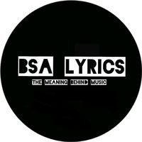 πρωτότυπος ήχος