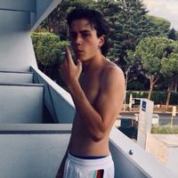 suono originale