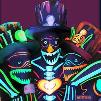 fallenspiritofficial