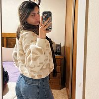 _ana_mendes01