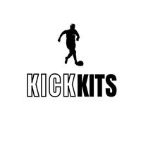 kickkits0