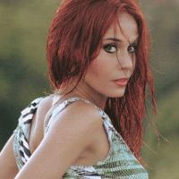 eliane.dancer