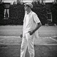 b.r.i.c.e.lafripouille02