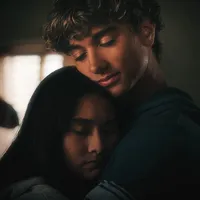 original sound - .aliaeditz