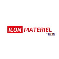 ilonmateriel