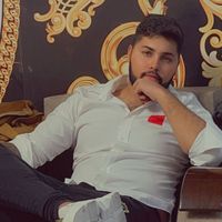 mario.lautaru8