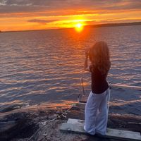 alkuperäinen ääni